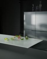 Poggenpohl博德宝携新品亮相2021德国A30橱柜展