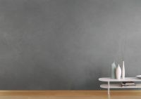 把墙面“玩”出高级感,你需要一款阿尔贝娜艺术漆