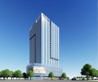 签大牌 做牛商， 2021年欧神诺瓷砖财富战略峰会正在火热进行中…