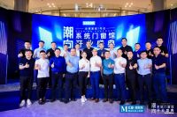 改写门窗行业格局?中国首家红星美凯龙系统门窗馆影响到底有多大?