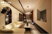 新生无界 聚势出发丨慕思集团V6家居品牌新升级，明星陈志朋助力新征程