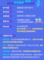 如何实现最大转化投放?Nobid来帮忙