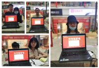 家国同庆，人气爆棚，福蒙特双节钜献圆满成功