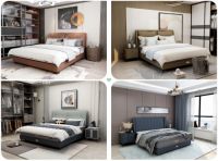 中年人的福音！易翻身东宝床垫呵护腰部健康