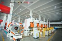 集成灶行业发展新态势下，大国品牌帅丰电器如何应对？