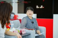 集成灶行业发展新态势下，大国品牌帅丰电器如何应对？