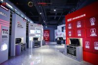 集成灶行业发展新态势下，大国品牌帅丰电器如何应对？