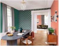 潮流风尚颜值担当，秋冬时尚杂志大片曝光