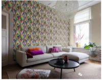 潮流风尚颜值担当，秋冬时尚杂志大片曝光