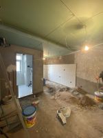 全友全屋改造!适合年轻人住的家原来长这样