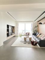 全友全屋改造!适合年轻人住的家原来长这样