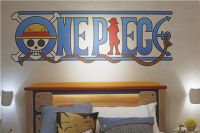 儿童房新宠来袭了，这个设计太值得家长们借鉴了！