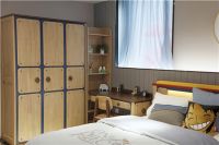 儿童房新宠来袭了，这个设计太值得家长们借鉴了！