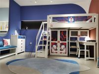 教科书级的家居收纳，这些干货get起来！