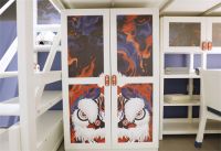 教科书级的家居收纳，这些干货get起来！