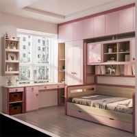 教科书级的家居收纳，这些干货get起来！