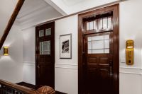 梦想改造家 | 妙改五扇文保老洋房，打造半生向往的家