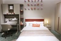 改造轻奢风总踩雷？做好这3点准不会出错！