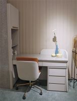 改造轻奢风总踩雷？做好这3点准不会出错！