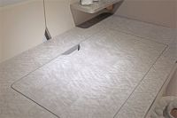 改造轻奢风总踩雷？做好这3点准不会出错！