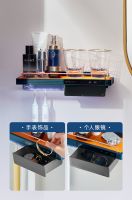 品质白领“标配”,东菱智能牙刷消毒器开启健康精致生活