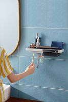 品质白领“标配”,东菱智能牙刷消毒器开启健康精致生活