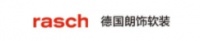 潮流风尚颜值担当，秋冬时尚杂志大片曝光