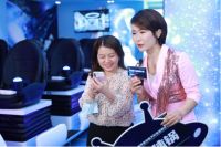 致敬中国技术 | 轩尼斯门窗探索计划打造奇妙追“星”之旅