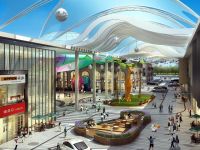 再创新高丨得胜居家工厂体验中心持续引爆消费热潮