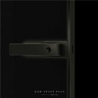 无形间 | 鋁·艺 从鋁製品到藝術品