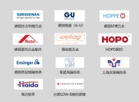 十大优势，助力派雅门窗成为高品质门窗代名词