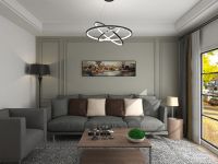 【新浪精选】：乾庄——《装饰画》