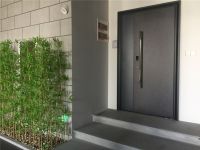 云智星智能门：传承设计美学，以东方意蕴打造有文化的智能门产品