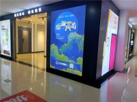 云智星智能门：传承设计美学，以东方意蕴打造有文化的智能门产品