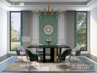 品牌再升级，迎接新挑战！如鱼得水成品窗帘引领市场新趋势