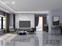 品牌再升级，迎接新挑战！如鱼得水成品窗帘引领市场新趋势