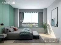 品牌再升级，迎接新挑战！如鱼得水成品窗帘引领市场新趋势