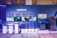 洗护行业面临新变革！小天鹅本色系列洗衣机创新解决四大洗衣难题