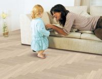 得高Parky，尊享美好“木”生活