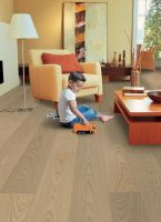 得高Parky，尊享美好“木”生活