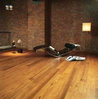 得高Parky，尊享美好“木”生活