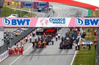 洞见2021 | 对话倍世葛中华：坚守全球水健康使命，推动全屋净水市场发展