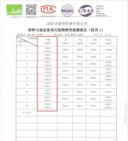 国家工信部认证！诗尼曼入列“工业产品绿色设计示范企业”