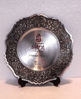 “智”创未来 | 积微GCHV荣获2021中国“冷暖智造∙创智奖”