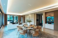 老年人未来家居生活什么样？松下康养联合京东将推出全屋关爱解决方案