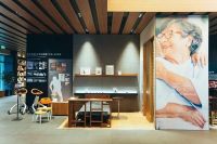 老年人未来家居生活什么样？松下康养联合京东将推出全屋关爱解决方案