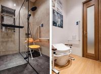 老年人未来家居生活什么样？松下康养联合京东将推出全屋关爱解决方案