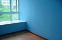 科学除甲醛第一步,污染源检测:揪出源头,验证效果