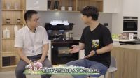 聚光灯下的火星人集成灶,行业第一品牌不惧各方严苛考验