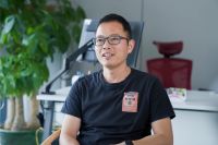 揭秘万师傅创始人：做家居服务，是“因恨生爱”？